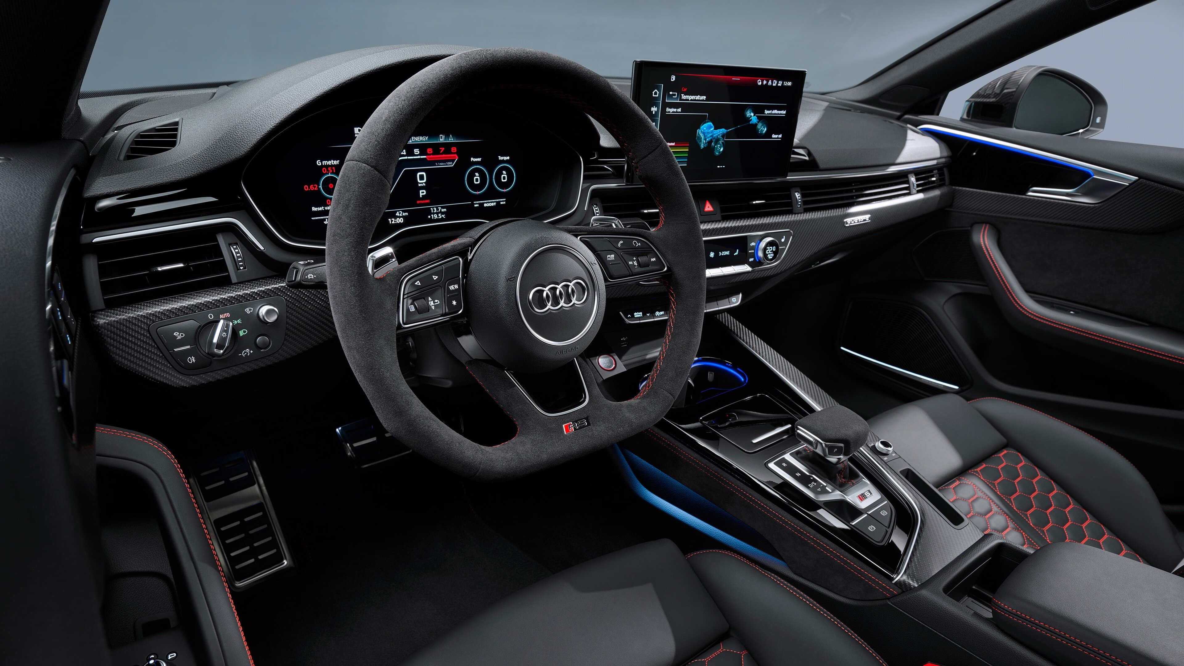 铁幕与火焰，德里赫特的基石之力与英格兰掀翻毕尔巴鄂式的钢铁神话