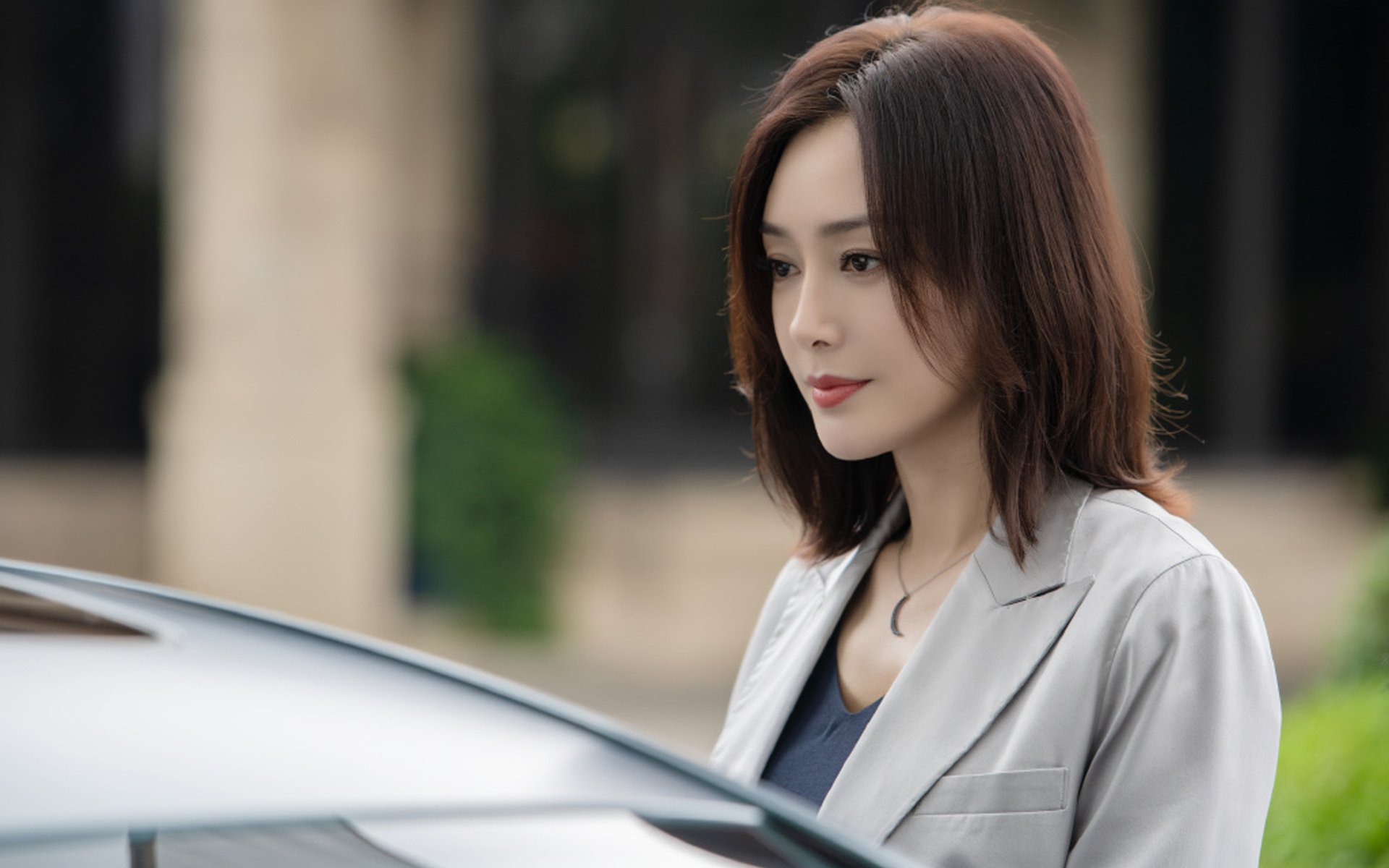 铁幕与火焰，德里赫特的基石之力与英格兰掀翻毕尔巴鄂式的钢铁神话