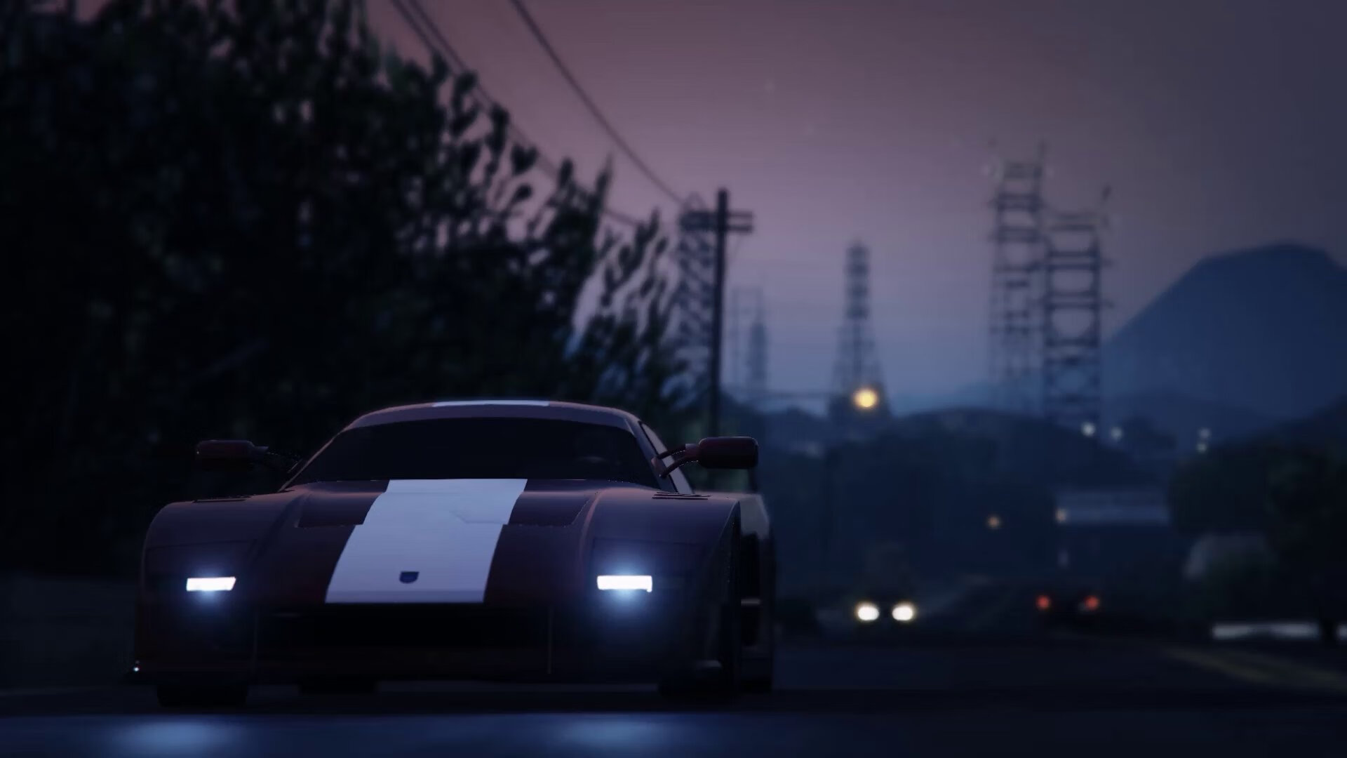 孤胆英雄的哀歌，当拉文的数据洪流，撞上老鹰的体系之墙