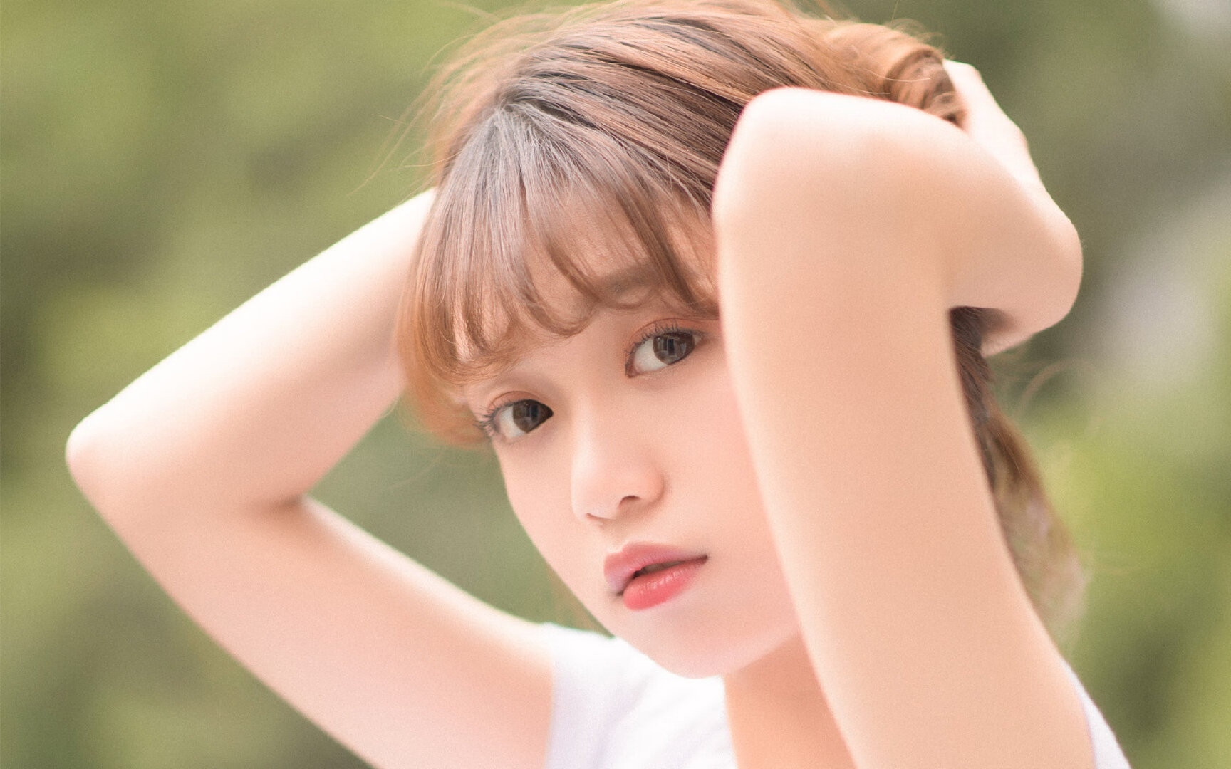 活塞铁流与孤星闪耀，当团队洪冲刷过天赋的礁石