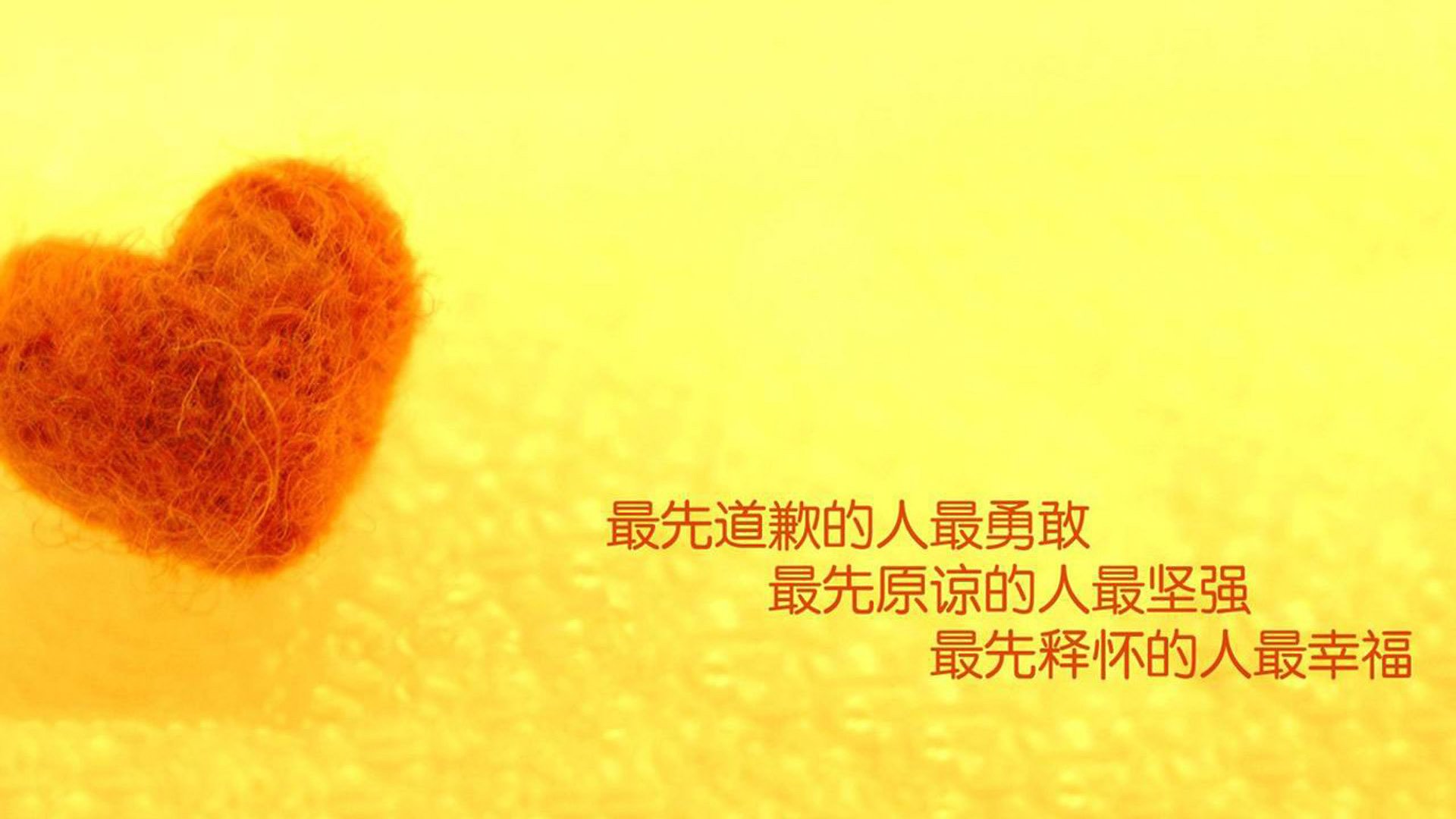 冰与火之歌,2026美加墨,吉林的北境狼烟,如何灼烧了南海滩的迈阿密热火