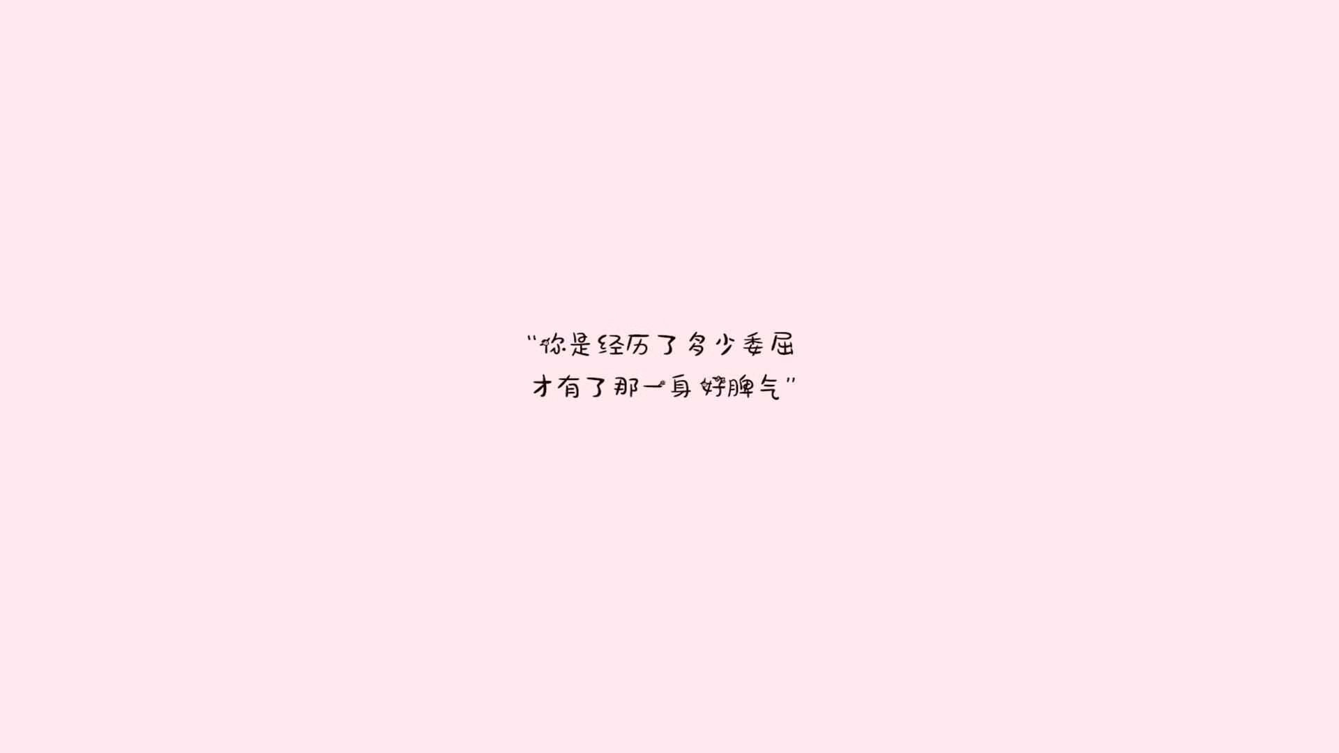 从围猎到屠戮,马赛如何以立体压制撕碎AC米兰,奥亚尔萨瓦尔再写边锋教科书