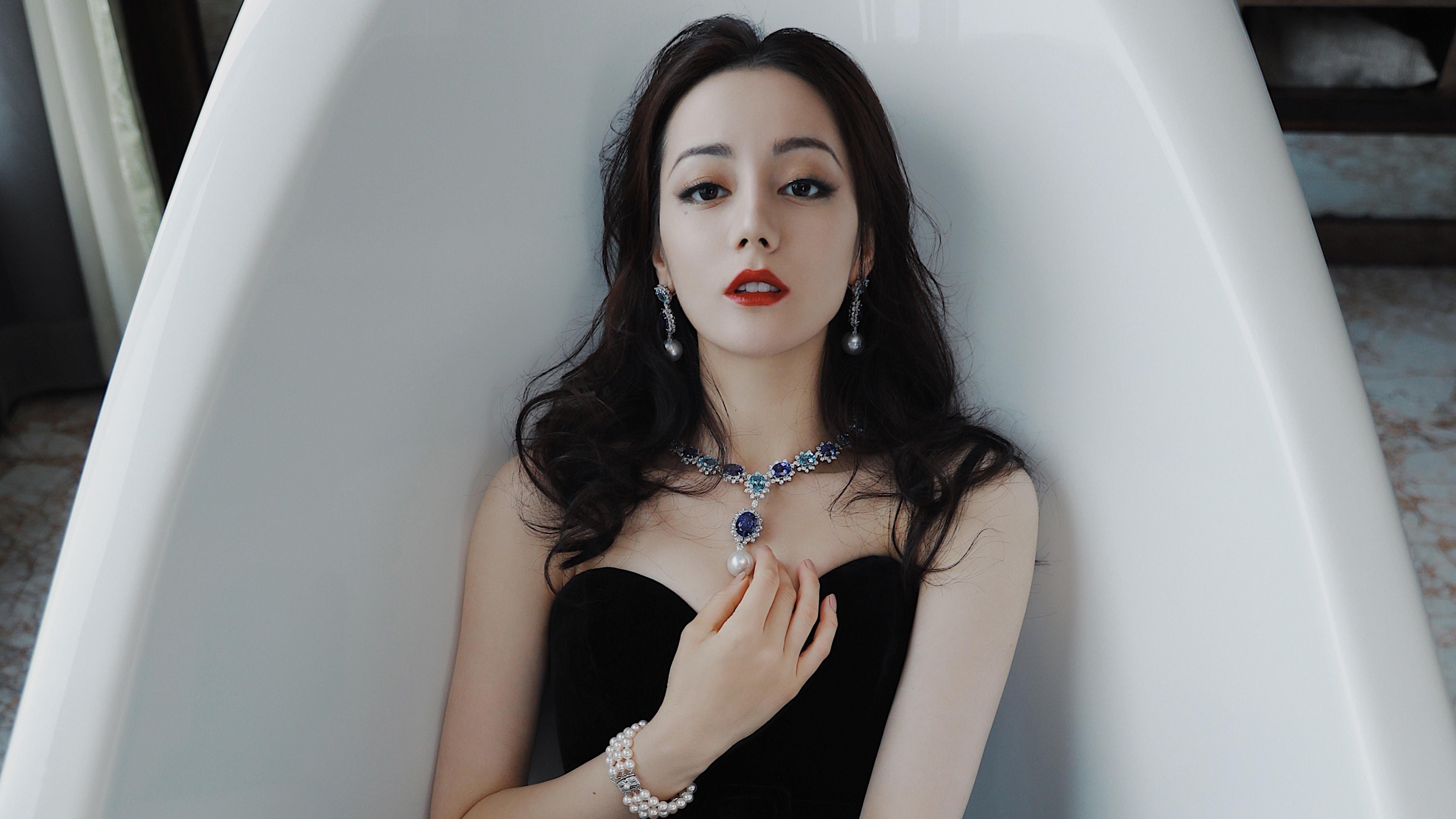 当魔术师的权杖断裂,国王踏平奥兰多,哈利伯顿用非典型魔法宣告新王登基