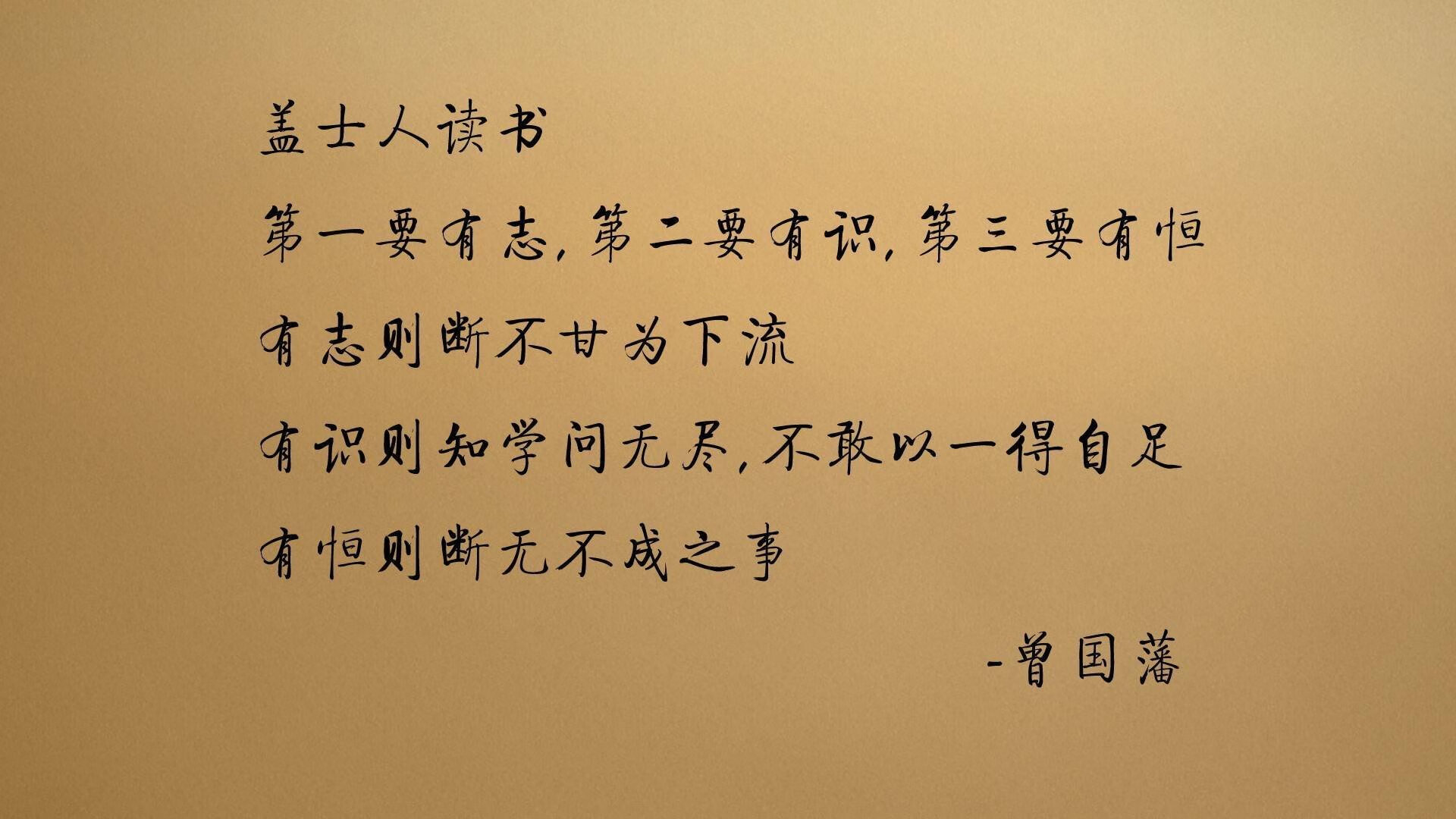 当黄黑风暴席卷非洲雄狮,多特蒙德单节拉开安哥拉,萨内一剑封喉,写下唯一定义