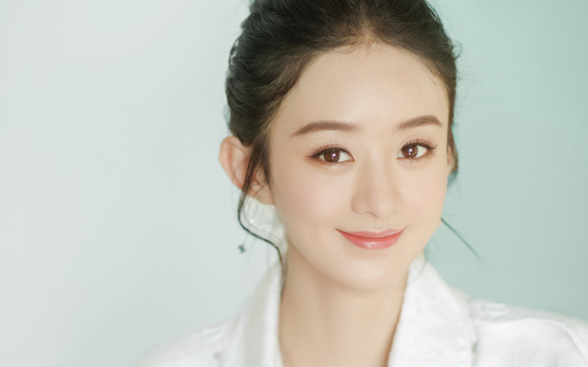 铁血战场,2026世界杯H组的唯一对决—贝林厄姆如何用硬汉气质撕裂匈牙利防线,改写韩国队的命运