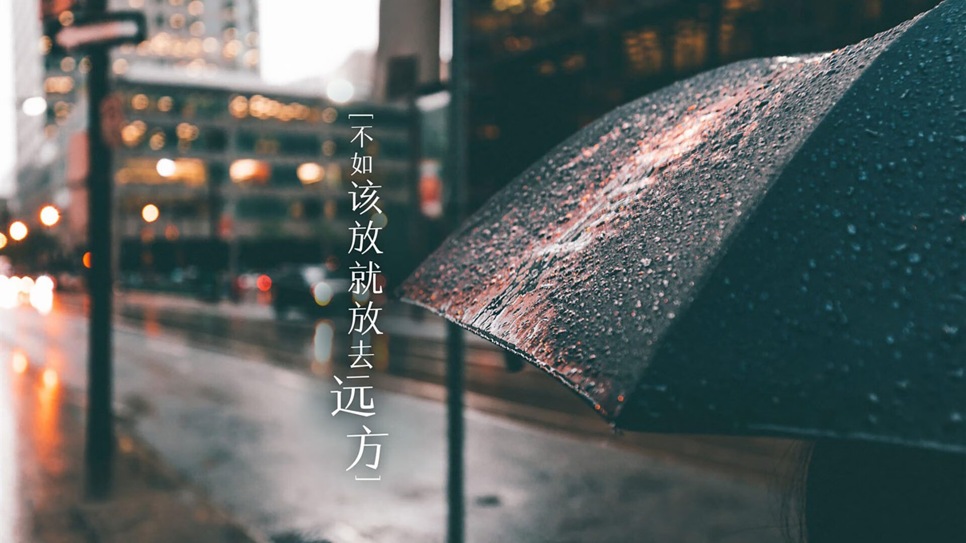 沙漠之鹰折翼加勒比海,2026世界杯D组关键战,哥斯达黎加绝地险胜阿联酋,萨内爆发带队破局