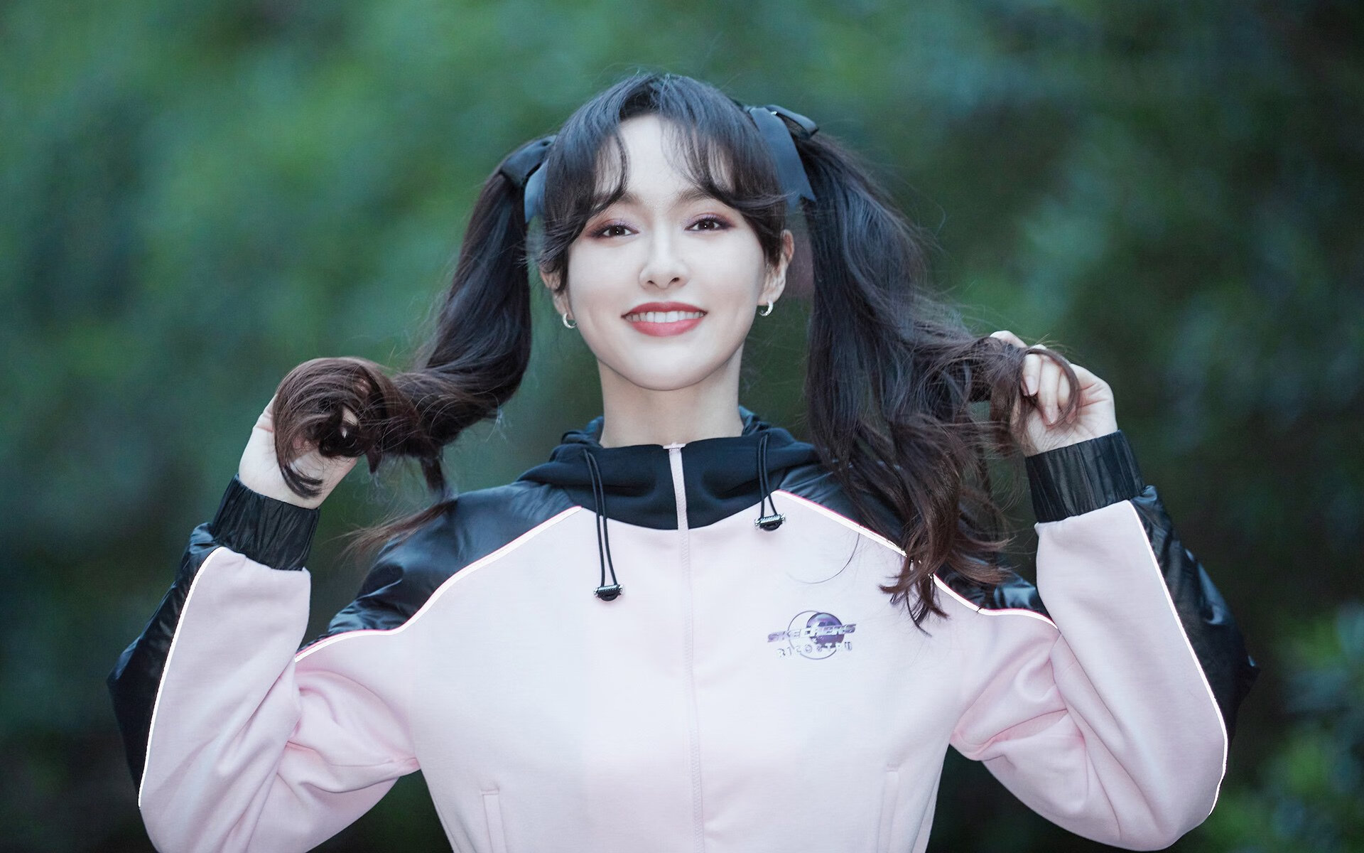 2026世界杯H组焦点战，秘鲁风暴横扫韩国，哈兰德中场定乾坤