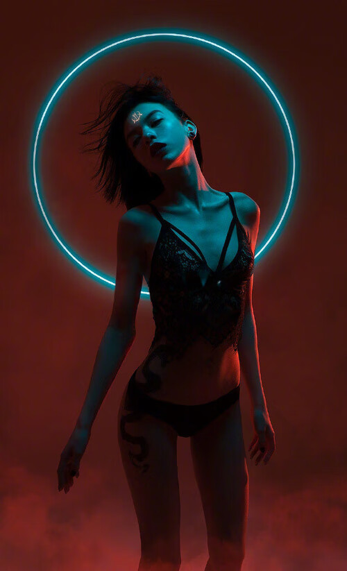孤注一掷的蓝黄风暴,2026世界杯A组,澳大利亚如何凭钢铁意志与登贝莱的闪耀击碎厄瓜多尔
