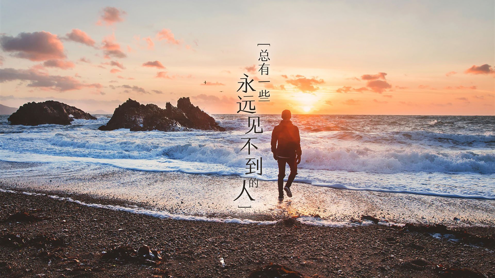 蓝白风暴中的孤星,2026世界杯E组,阿根廷如何用格列兹曼时刻击穿乌兹别克斯坦的钢铁防线