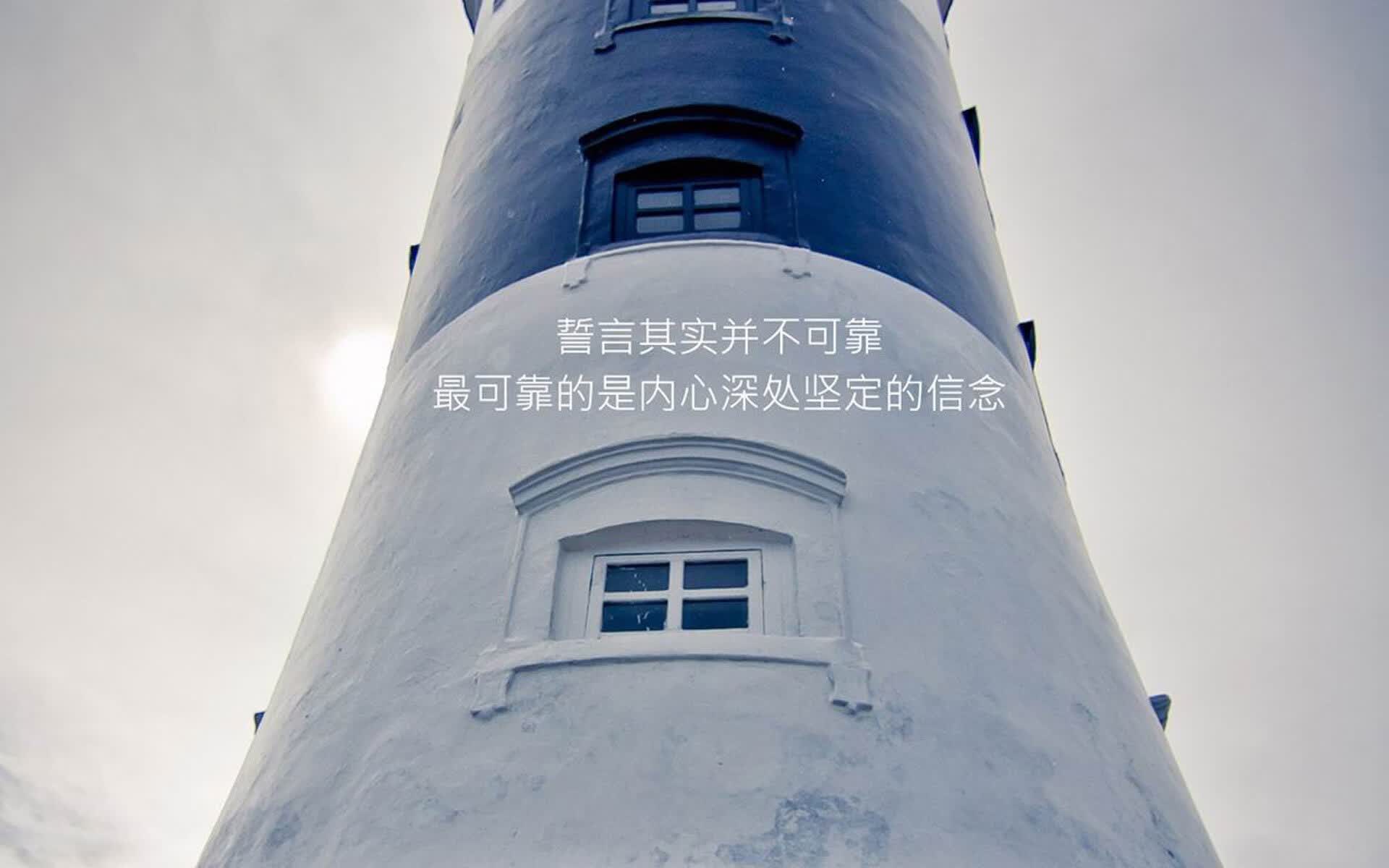 沙漠奇迹,当阿联酋在2026世界杯B组焦点战中碾压桑巴军团,迪亚斯铸就钢铁防线