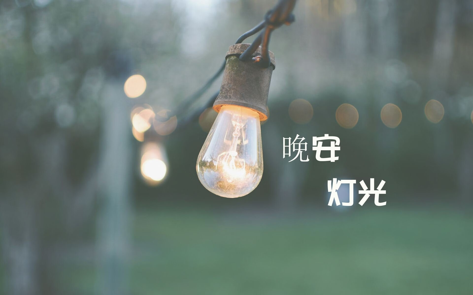 沙漠奇迹,当阿联酋在2026世界杯B组焦点战中碾压桑巴军团,迪亚斯铸就钢铁防线