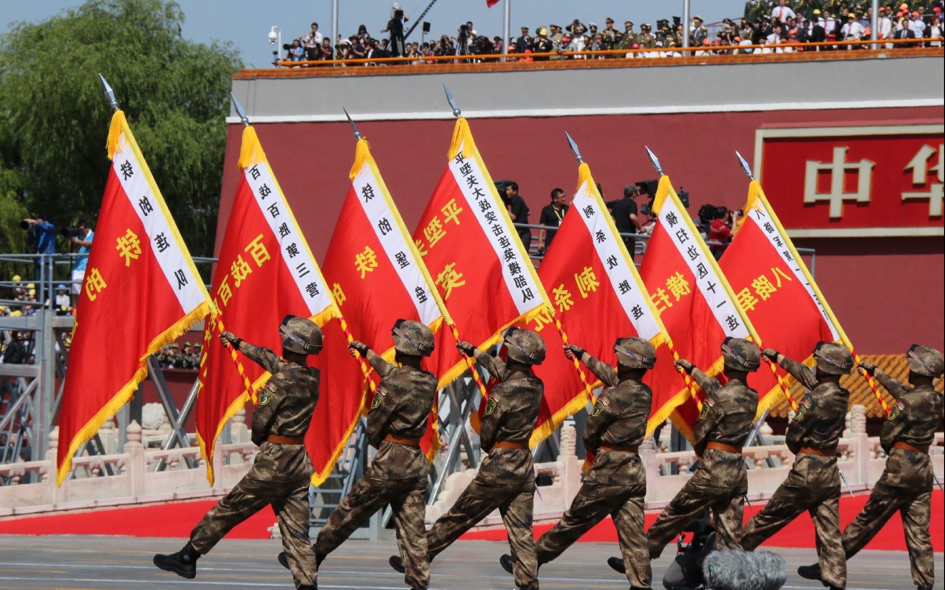 蓝白之王与黑马的宿命对决,2026世界杯C组,梅西封神之夜,哥伦比亚血洗罗马尼亚