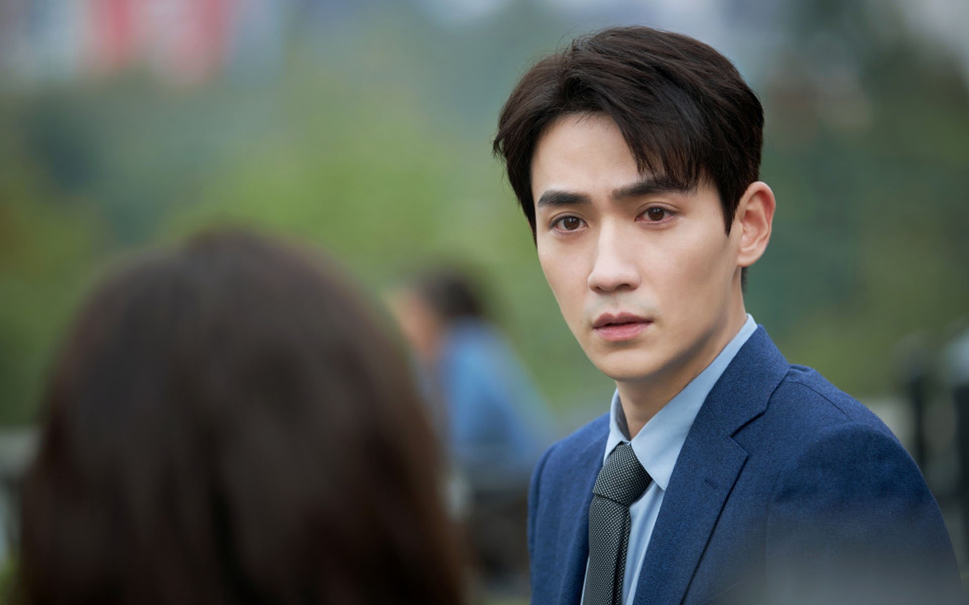 2026世界杯C组，罗马尼亚的橙色风暴与福登的致命一击，一场改写命运的唯一性之战
