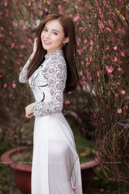 蓝衣孤影,当托纳利的铁血防线,在沙漠中碾碎蓝武士的骄傲