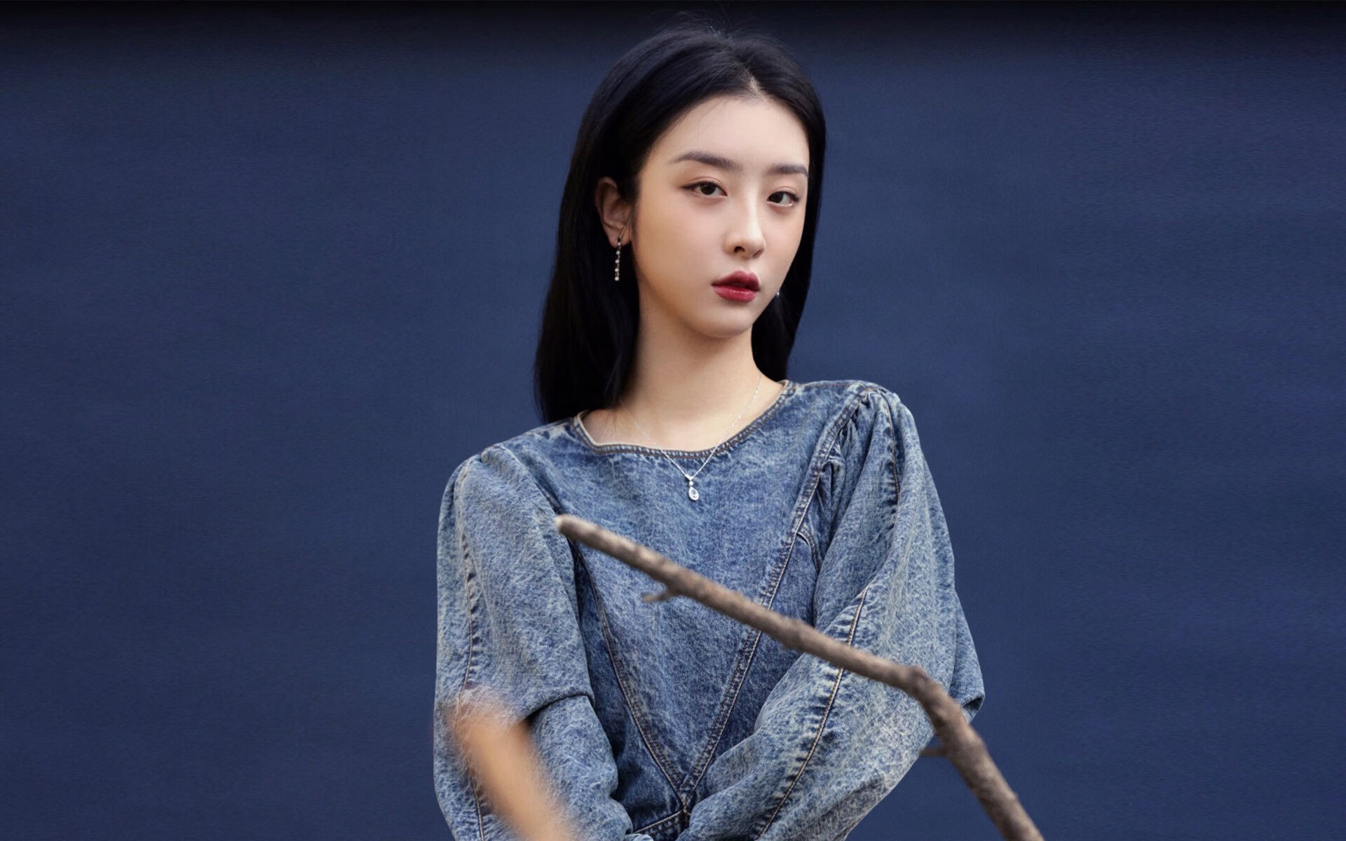 2026世界杯奇景，越南足球的逆天碾压，与凯恩在豪门残局中的孤星闪耀